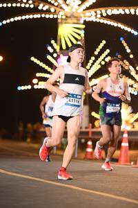 BIB: 00000, 000000, 0000, 41116, 41511
                            <button type="button" onclick="openModal(23192226)" class="btn btn-primary btn-sm float-right btn-popup" data-toggle="modal" data-target=".modal-high-quality">
                        <i class="fas fa-shopping-cart"></i> Add to Cart
                    </button>
                                            <button type="button" onclick="isThisMe(23192226, true)" class="btn btn-success btn-sm float-right btn-popup btn-isme hidden" data-toggle="tooltip" data-placement="bottom" title="นี่คือรูปของคุณใช่ไหม คลิกที่นี่เพื่อเอาเข้าอัลบั้ม">
                        <i class="fas fa-plus"></i> Add to album
                    </button>
                    <button type="button" onclick="isThisMe(23192226, false)" class="btn btn-warning btn-sm float-right btn-popup btn-isnotme hidden">
                        <i class="fas fa-ban"></i> Remove from album
                    </button>